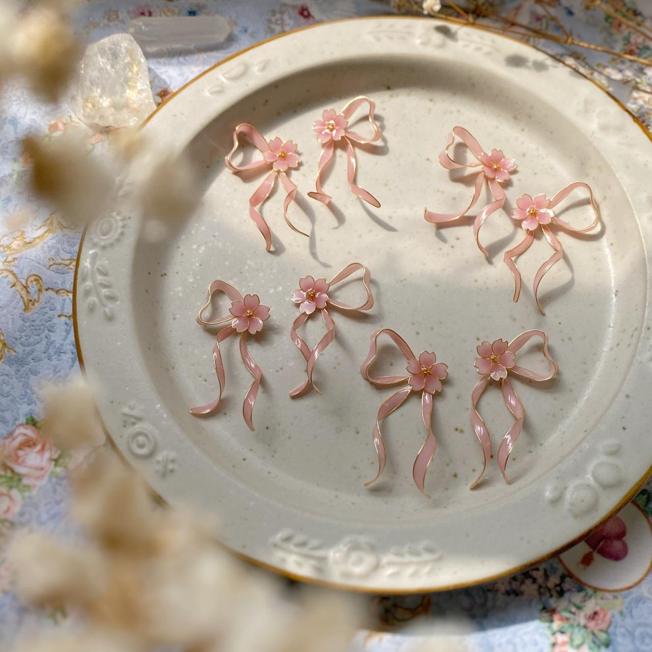 少女的夢境碎片