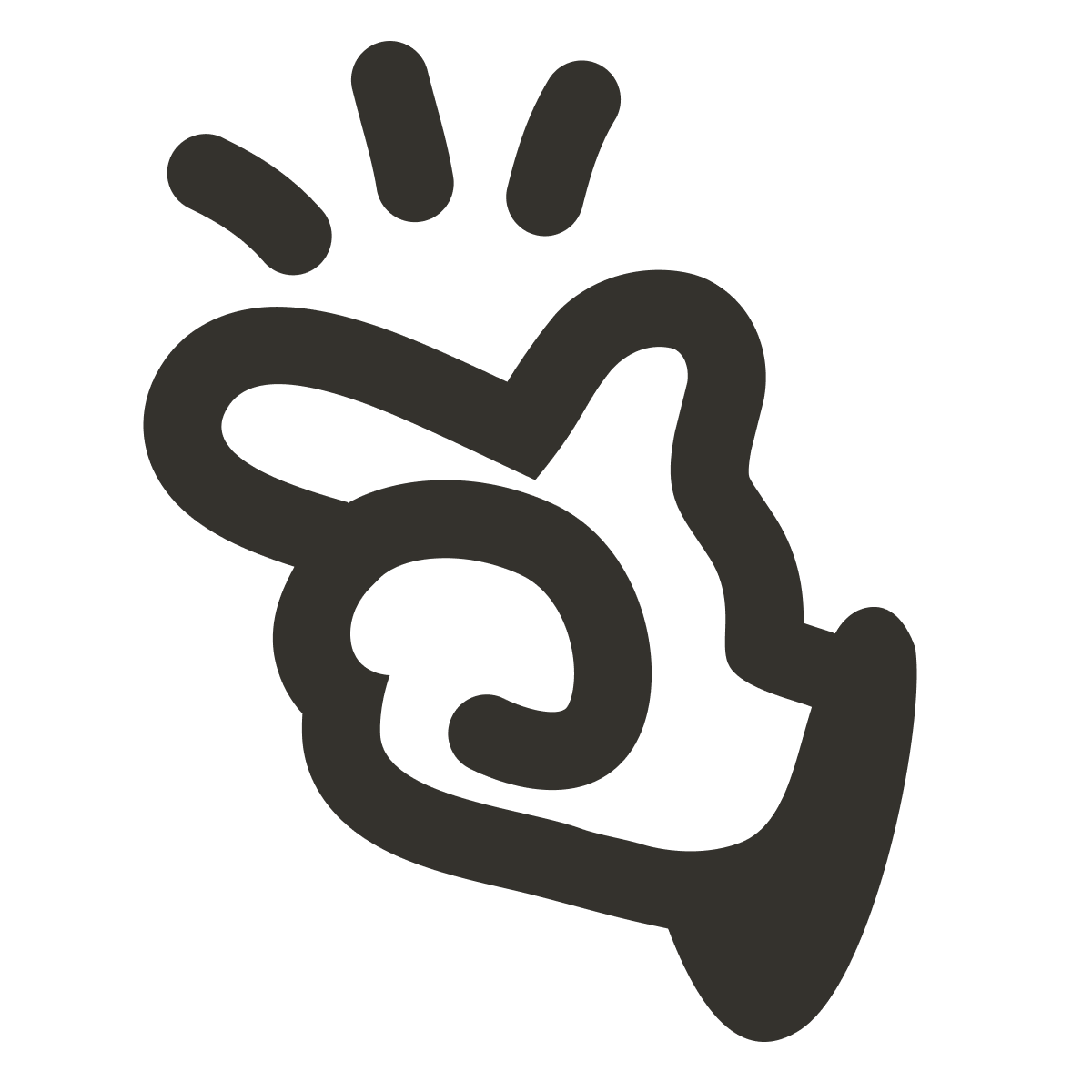 Manus AI｜最直覺的 AI Agent