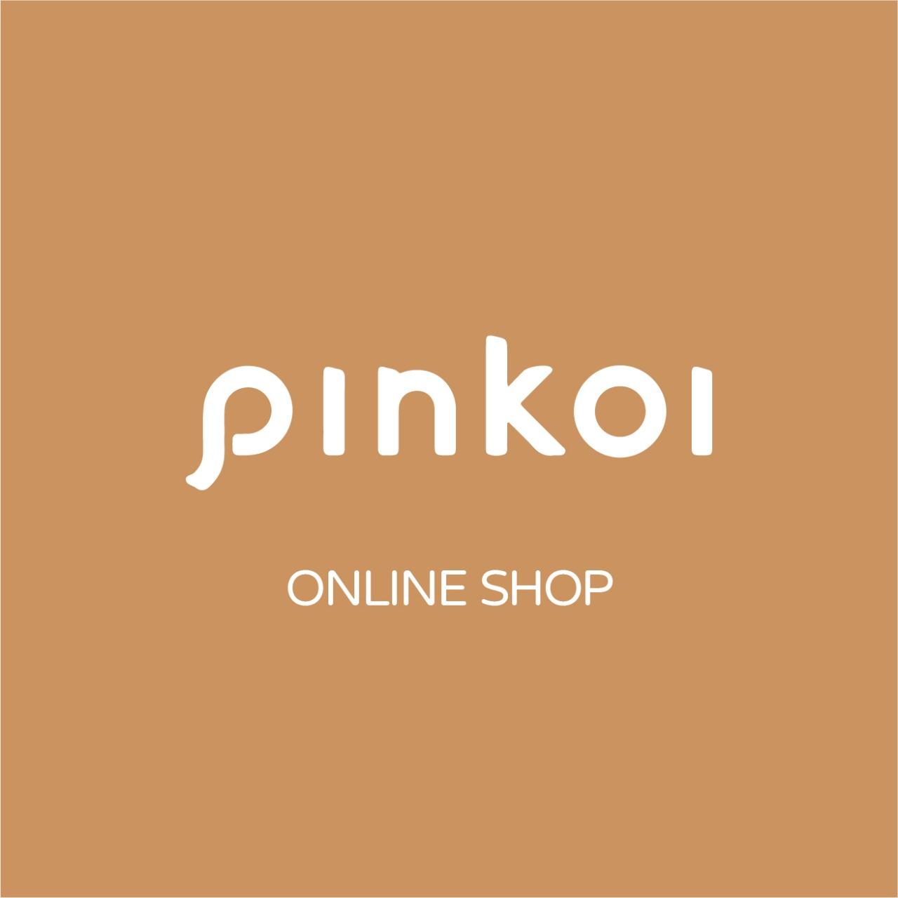 Miaoisland 喵島 PINKOI