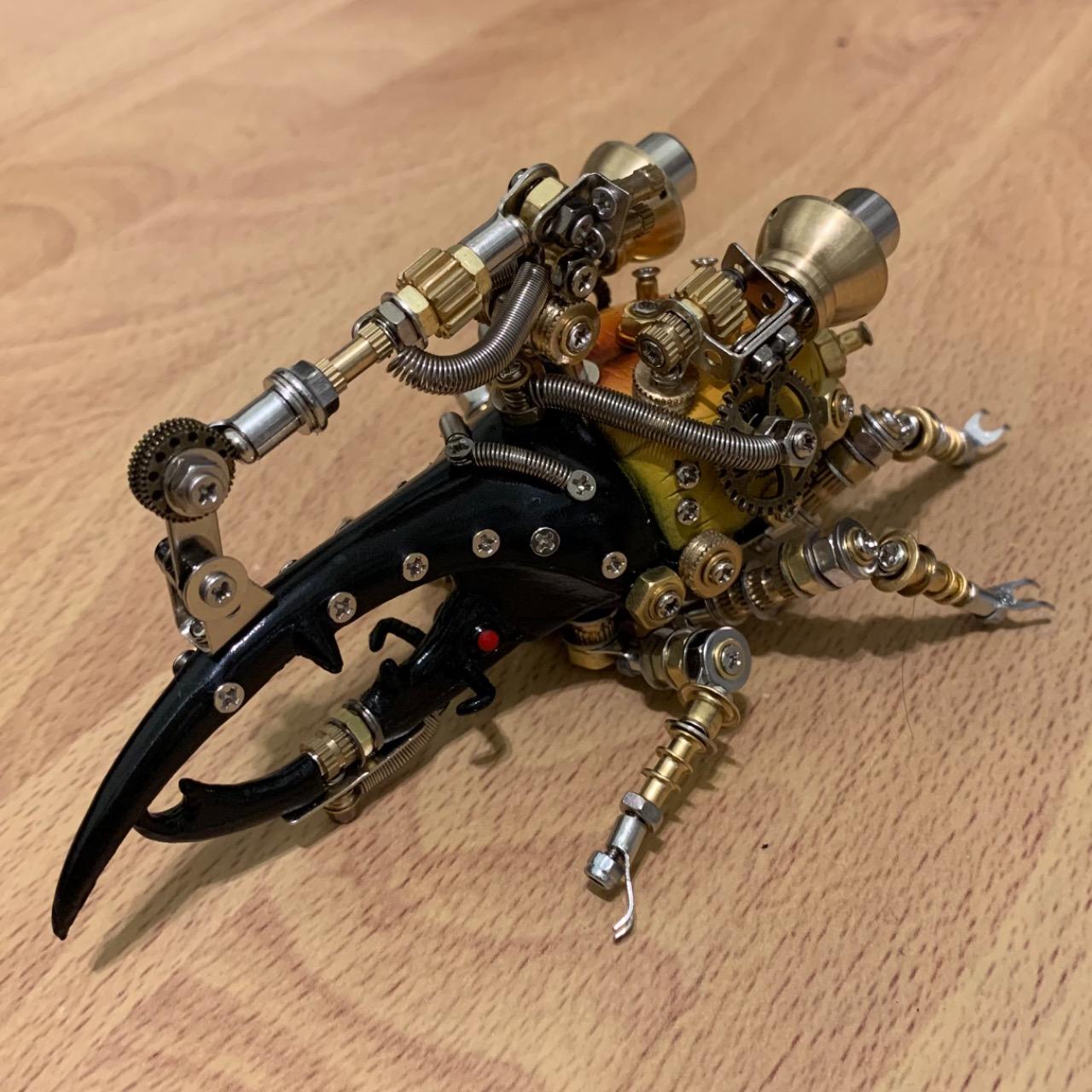 THY 合作案例： MoYustore