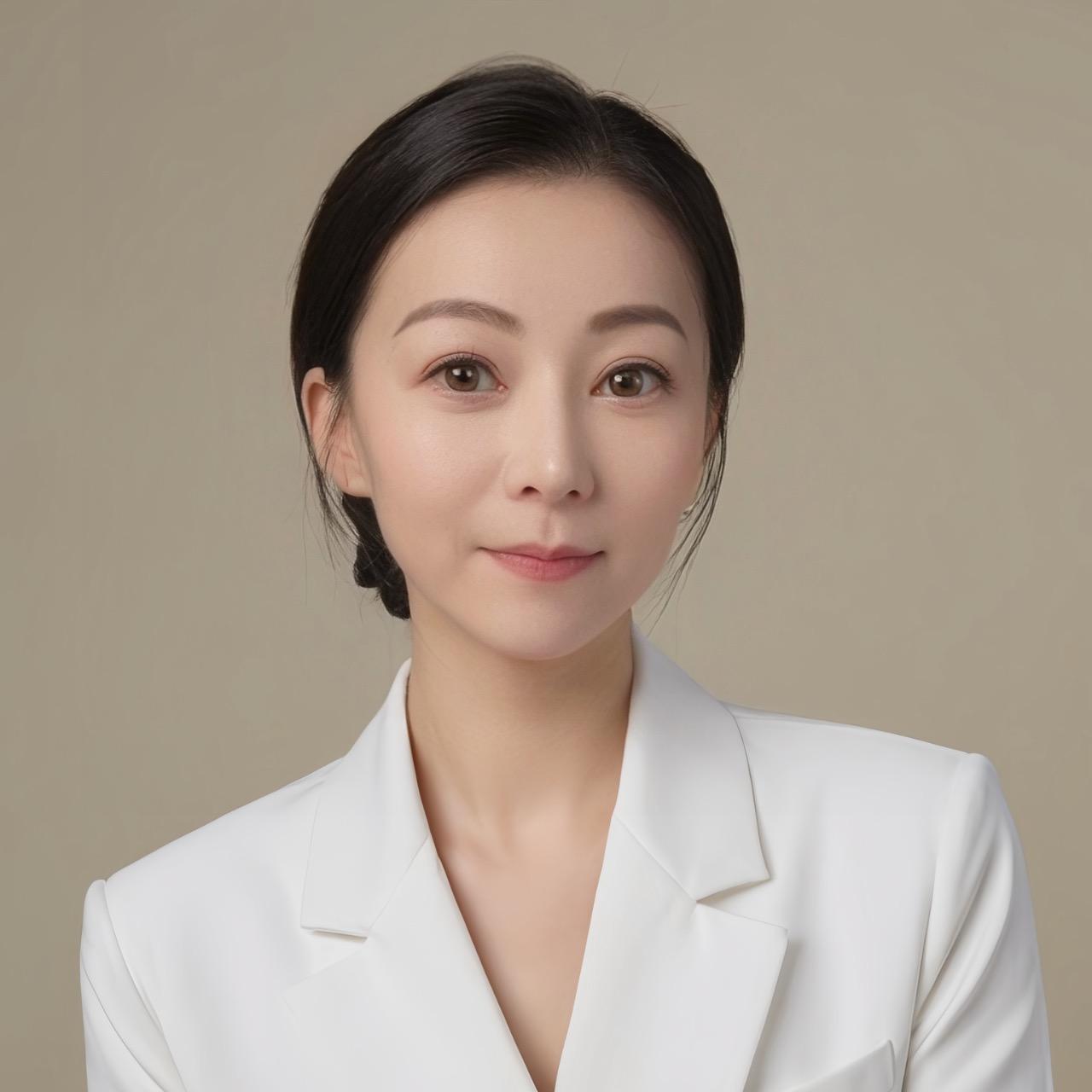 Ivy|數位行銷自由工作者