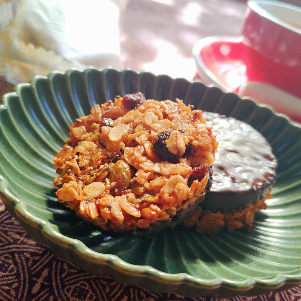 陸樓甜點 @liuloudessert 日常點滴threads