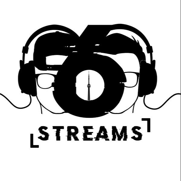 @6streams