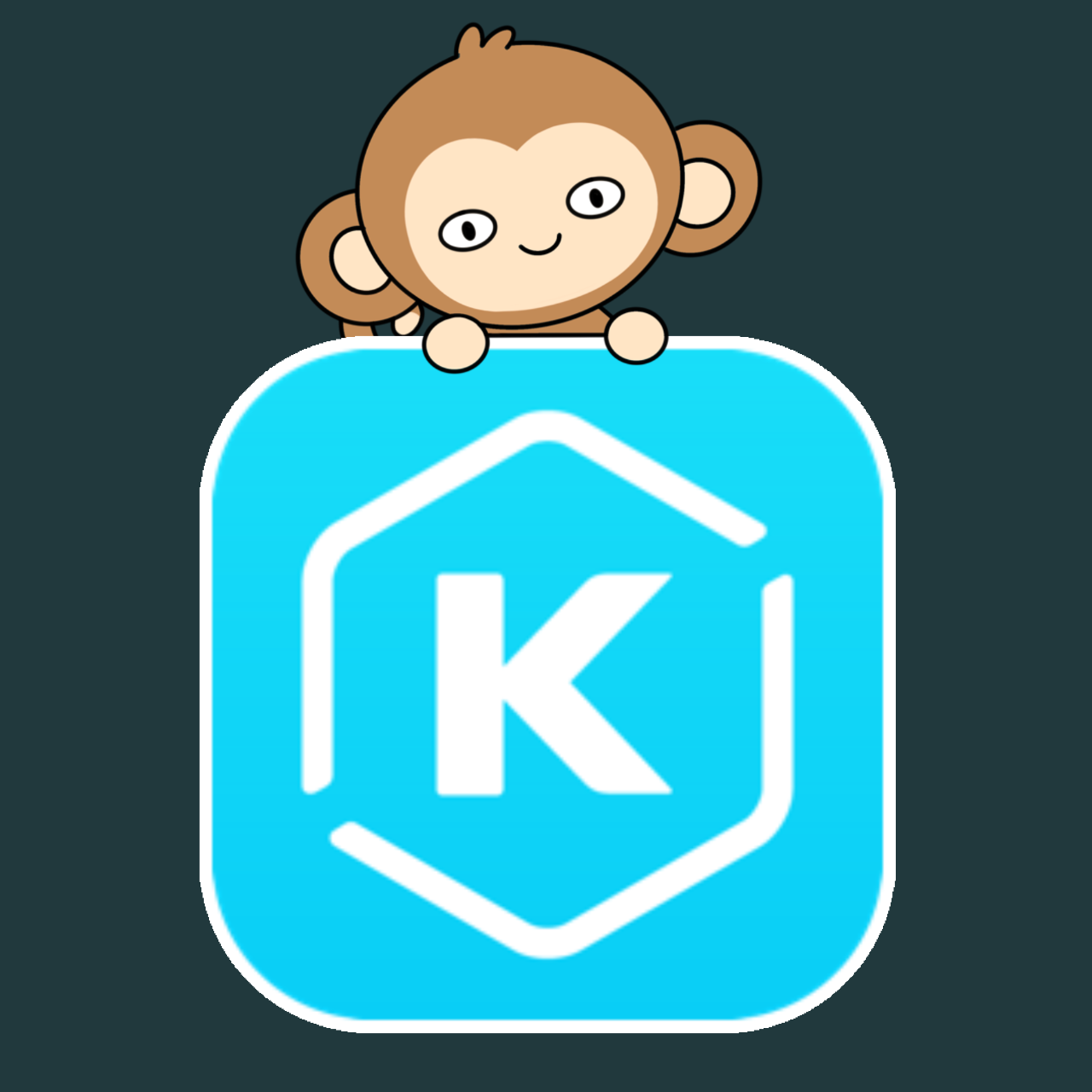 無厘頭生存 KKBOX