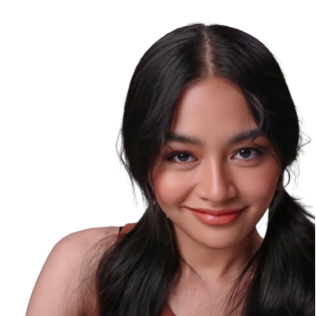 VIVOREE MUSIC