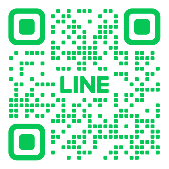 追風奇幻島 追風奇幻島室內兒童親子樂園官方LINE
