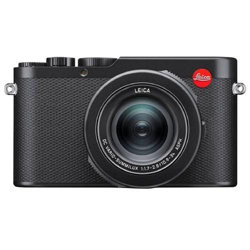 生活‧簡居‧生活