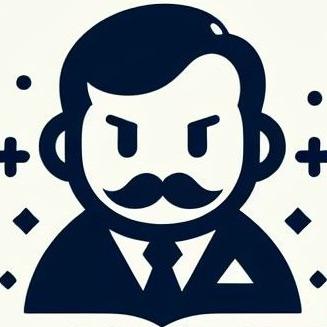 合作夥伴-Uncle03的風俗雜談 -