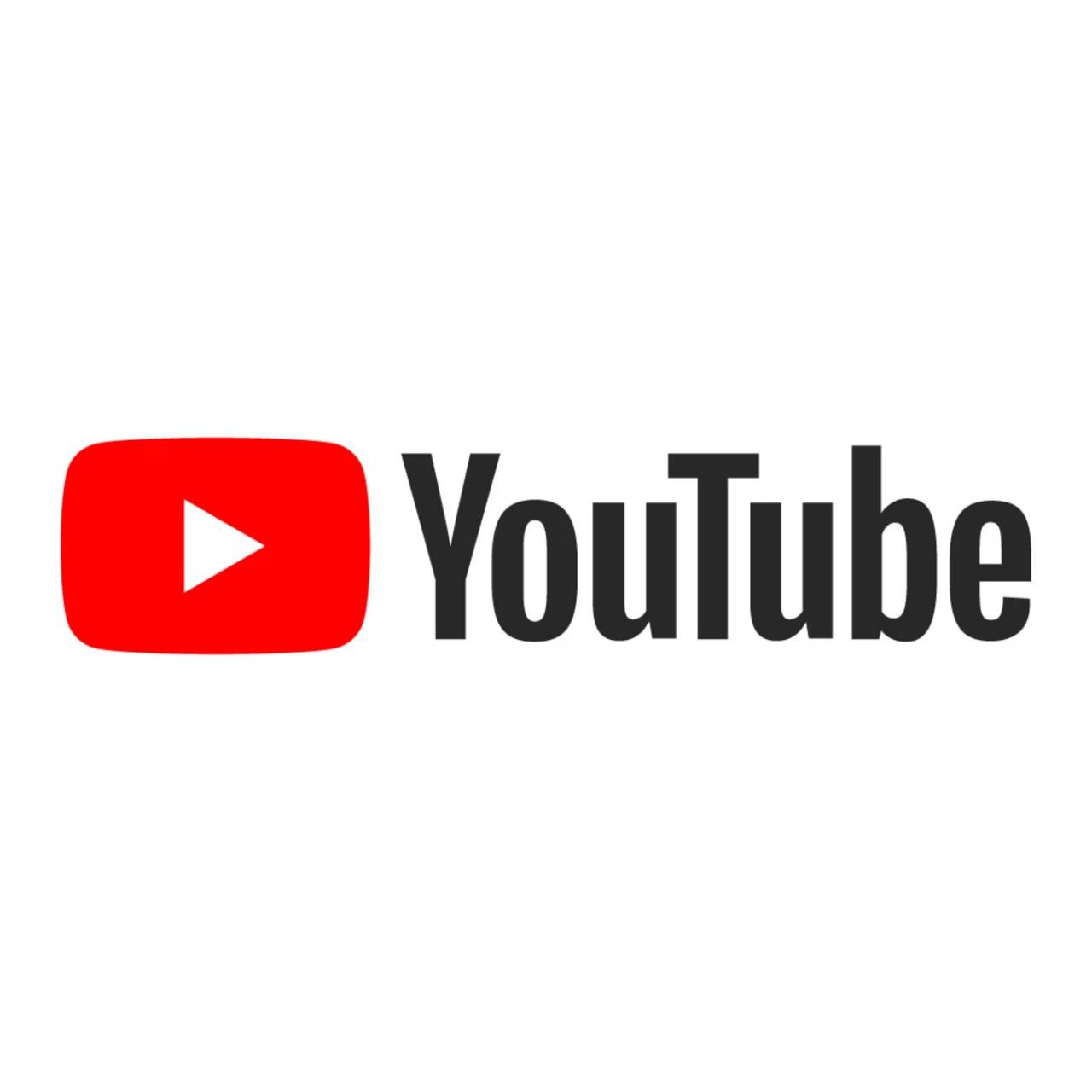 米粒露一手 YouTube - 手殘遊戲實況及攻略影片