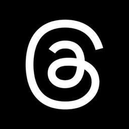 NETJack threads