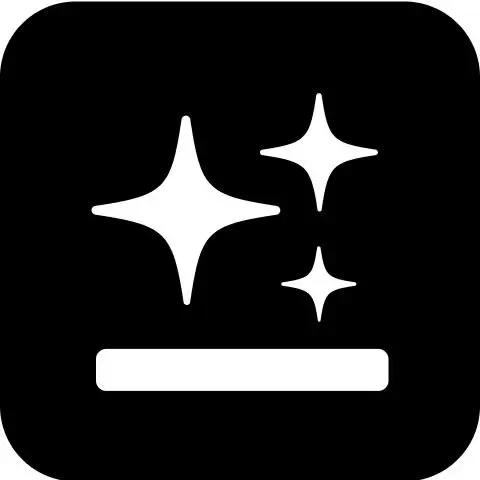 Genspark AI
