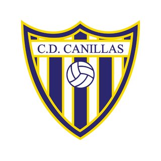 Club Deportivo Canillas