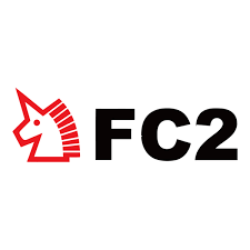 FC2部落格－歌詞