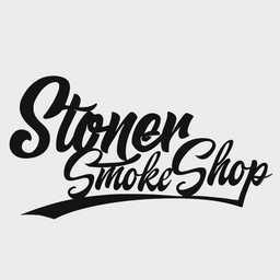 官方商城 Website