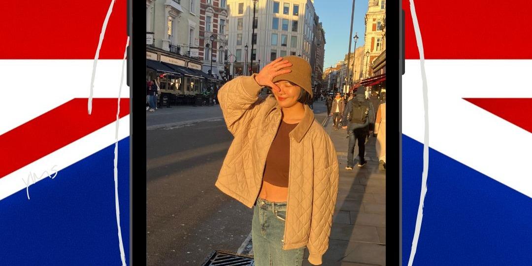 何羽YU HO 海外工作哪裡找?不要再看數字人力銀行了!要找海外工作你就要知道的求職平台 - 獨旅女子