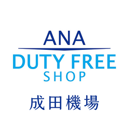 杜彥樺 ANA 成田機場免稅店