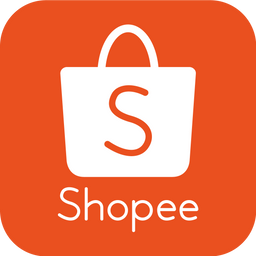 Shopee