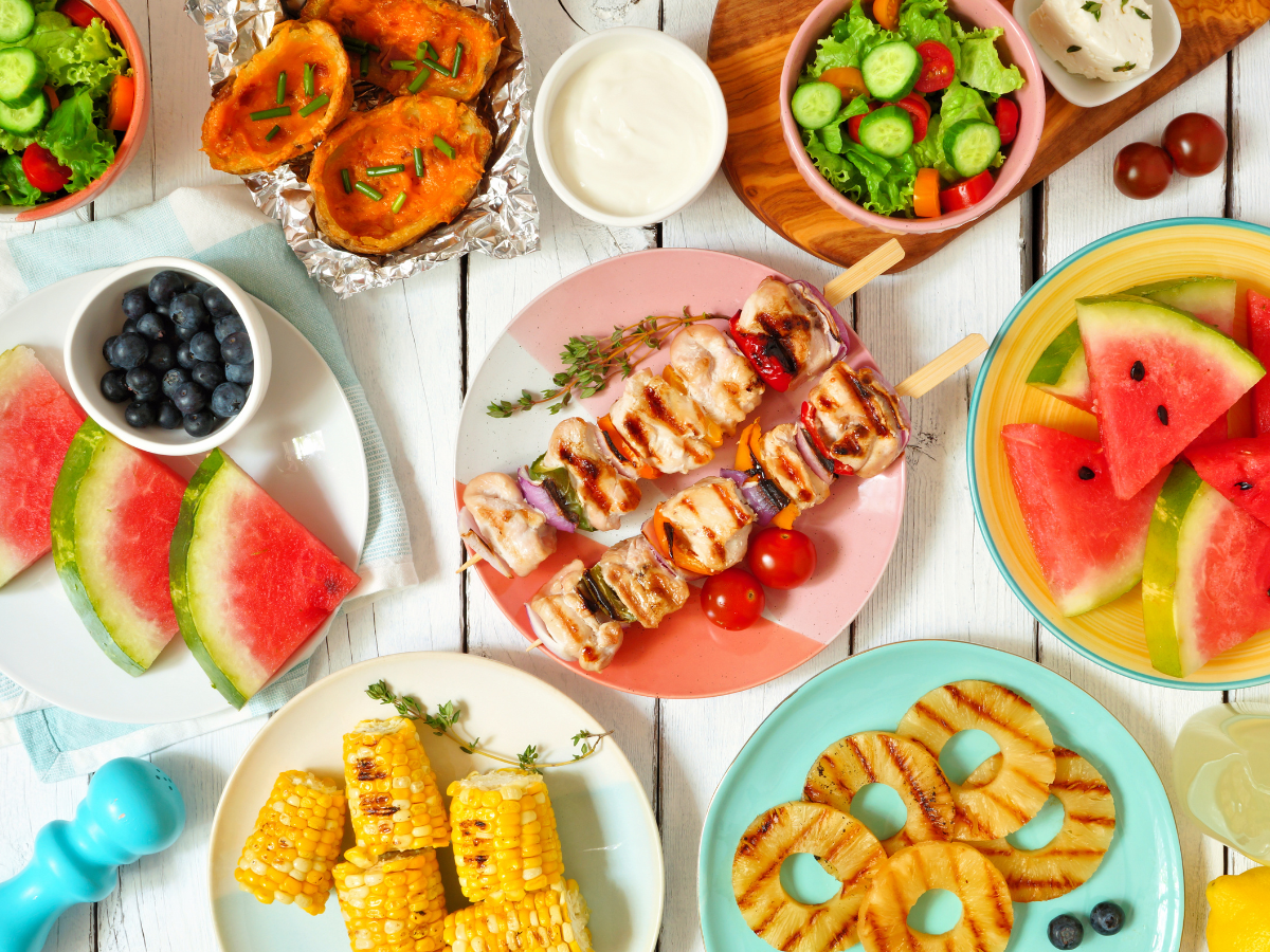 ZenMarket_tw 日本必備消暑廚房小家電大公開!