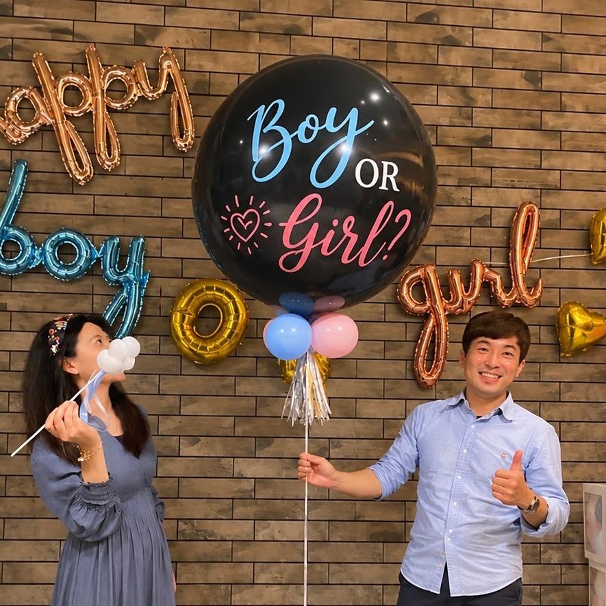 氣球仙境 𝕎𝕠𝕟𝕕𝕖𝕣𝕝𝕒𝕟𝕕 🎈