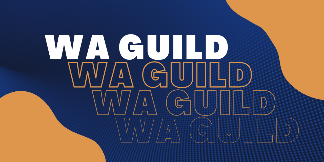 WA Guild 加入Line社群一同玩賺元宇宙！