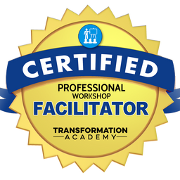 Engelfeder Academy Certified Professional Workshop Facilitator Course
