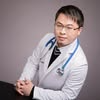 DrAirway│Chest Dr.Ho