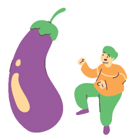 演講經驗 & 合作洽詢