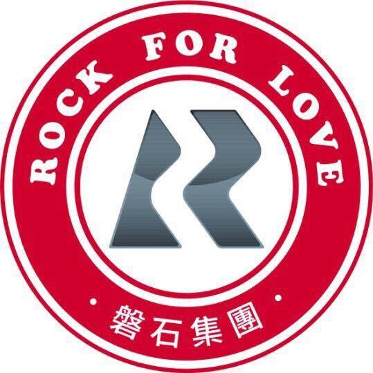 盈爍財務顧問Ensure your Wealth 【磐石保經】