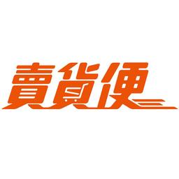 紝理 個人誌通販賣場