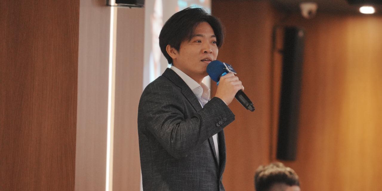 4/28(二)短影音操盤手 線上分享會