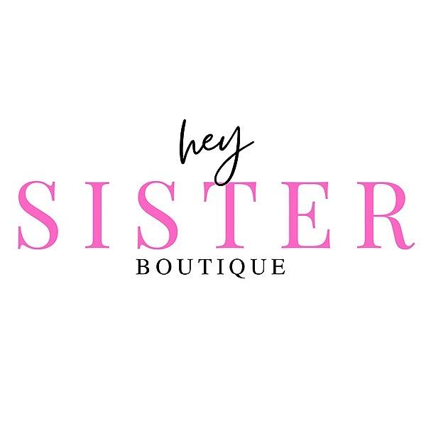 @heysisterboutique