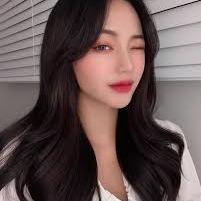 Soomiinna045