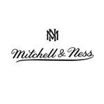 4. 追蹤 Mitchell & Ness Taiwan IG