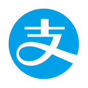 支付宝 極速訂閱