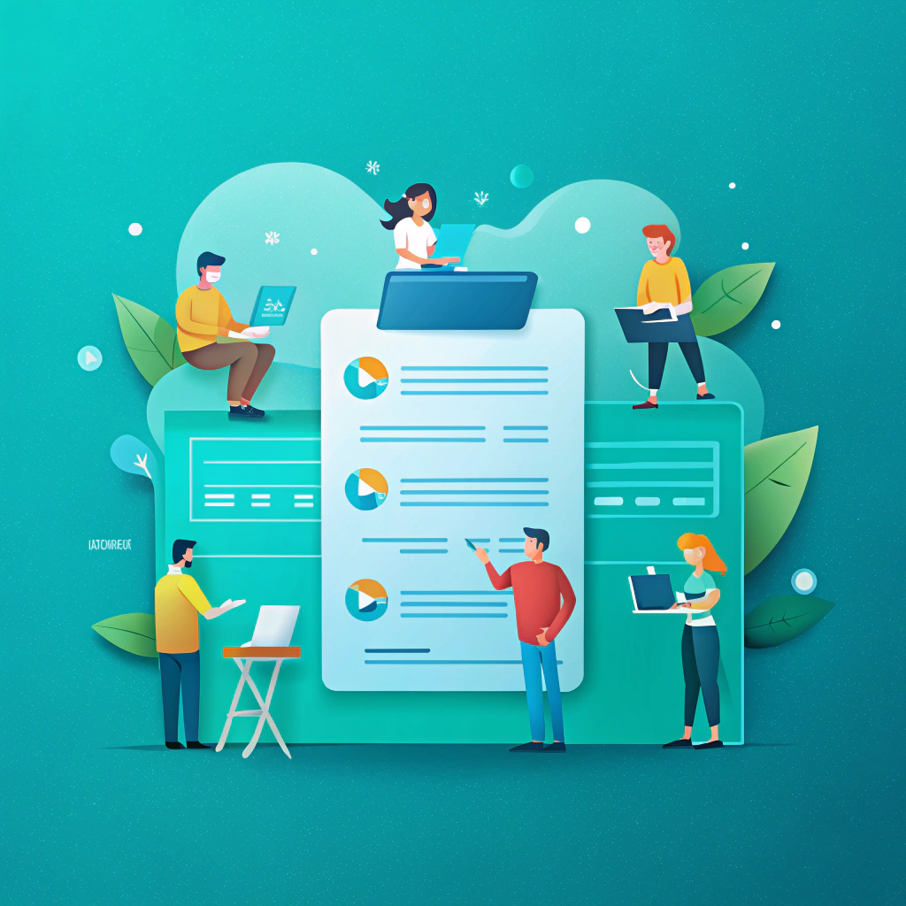 效率職人 要找我合作，點這裡🔘