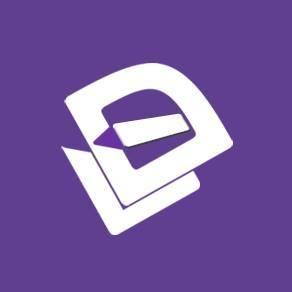 Edvance Learning Centre