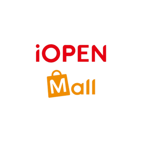 豬豬小舖 客服@532lxhxc - Home Page - iOPEN Mall