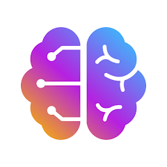 小實現 | 行動導向 x 主題式說書 sider ai 推薦碼