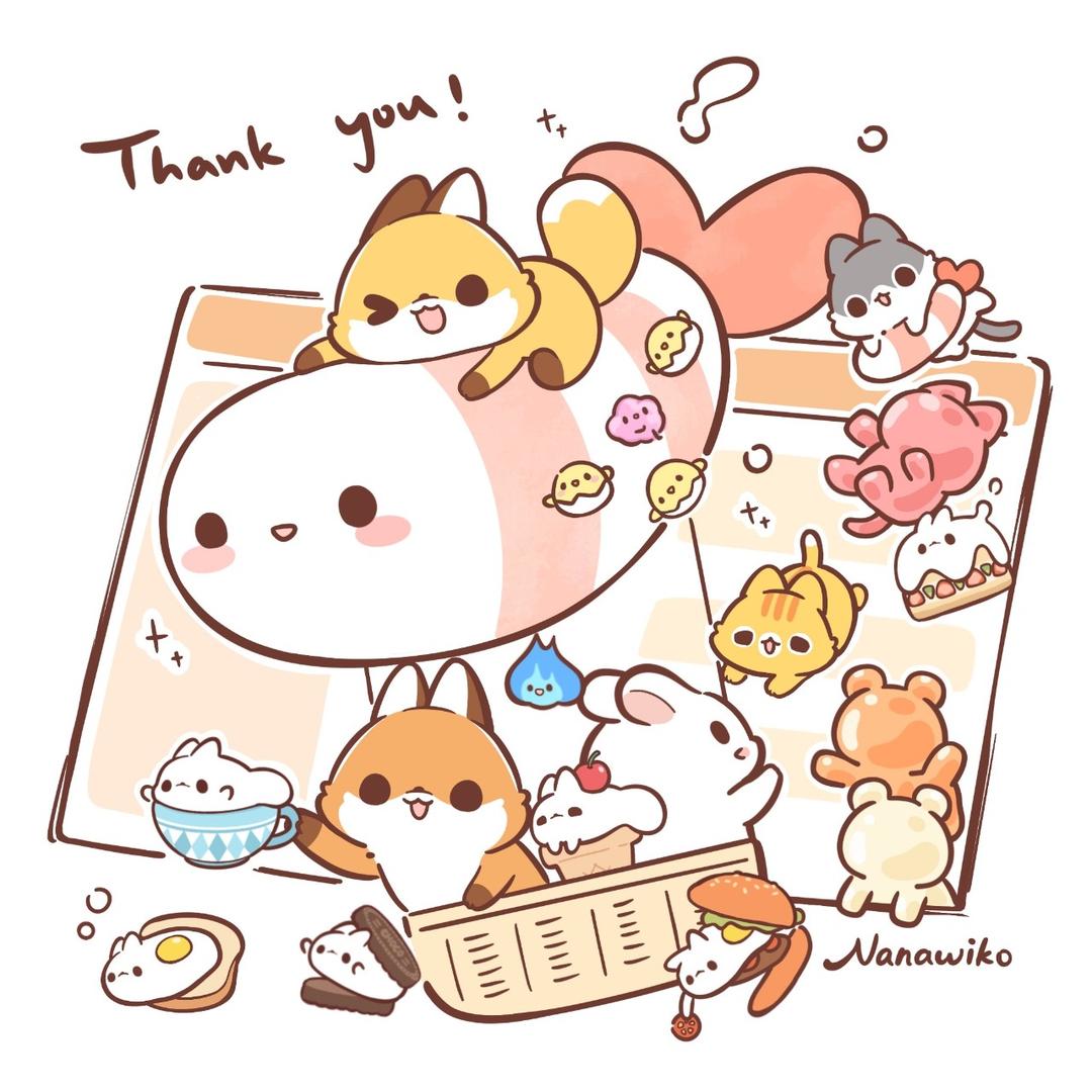 nanawiko.art shopee