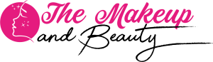 Seth Davies Themakeupandbeauty is your trusted destination for everything related to beauty, skincare, makeup, and self-care.