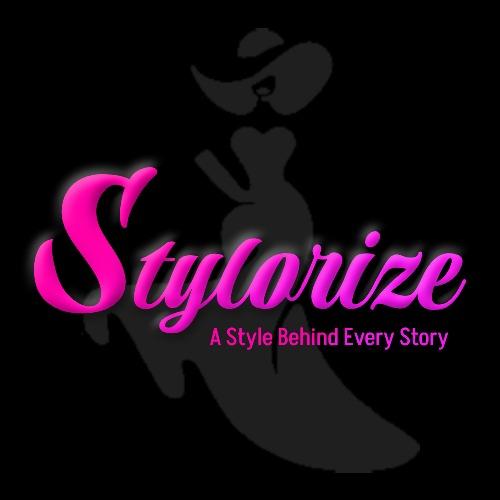Stylorize