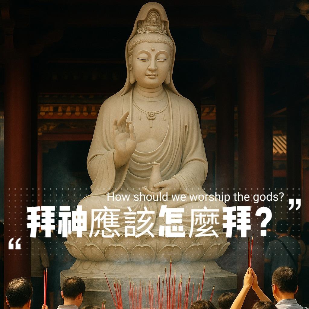 老爹威廉