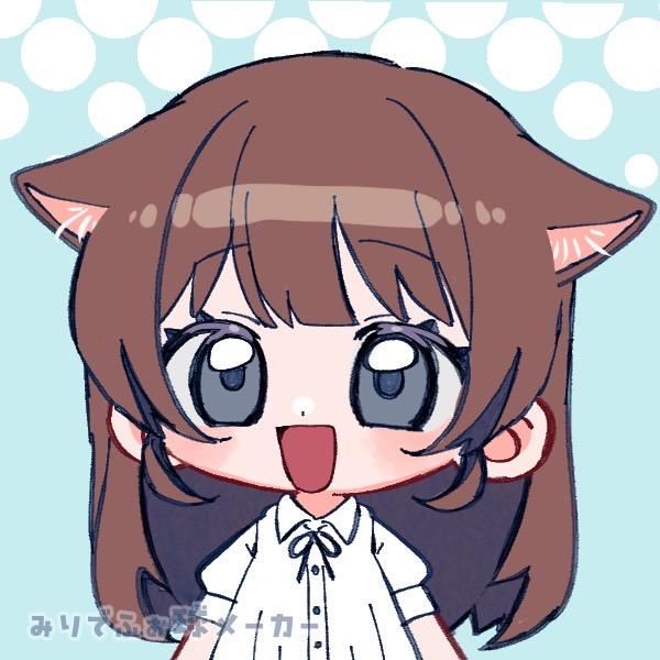 拾三樂