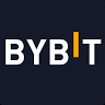 BYBIT ｜專攻合約市場，全球最大的 USDC 期權交易市場