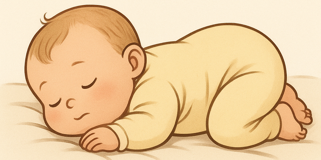 顏誠均 | Cheng-Chun Yen 睡眠本能理論｜The Theory of Sleep Instinct