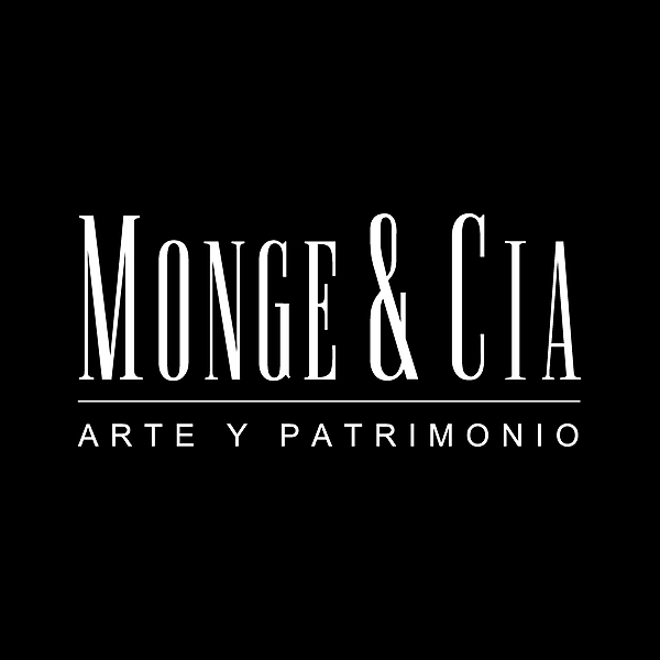 Monge & Cia.