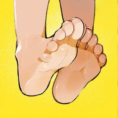 Yrac｜鴉｜ヤク YOUTH / TWINK