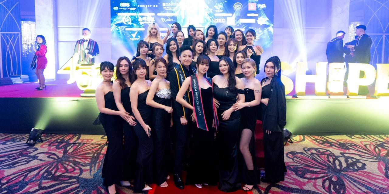 Albee愛比 我的網站