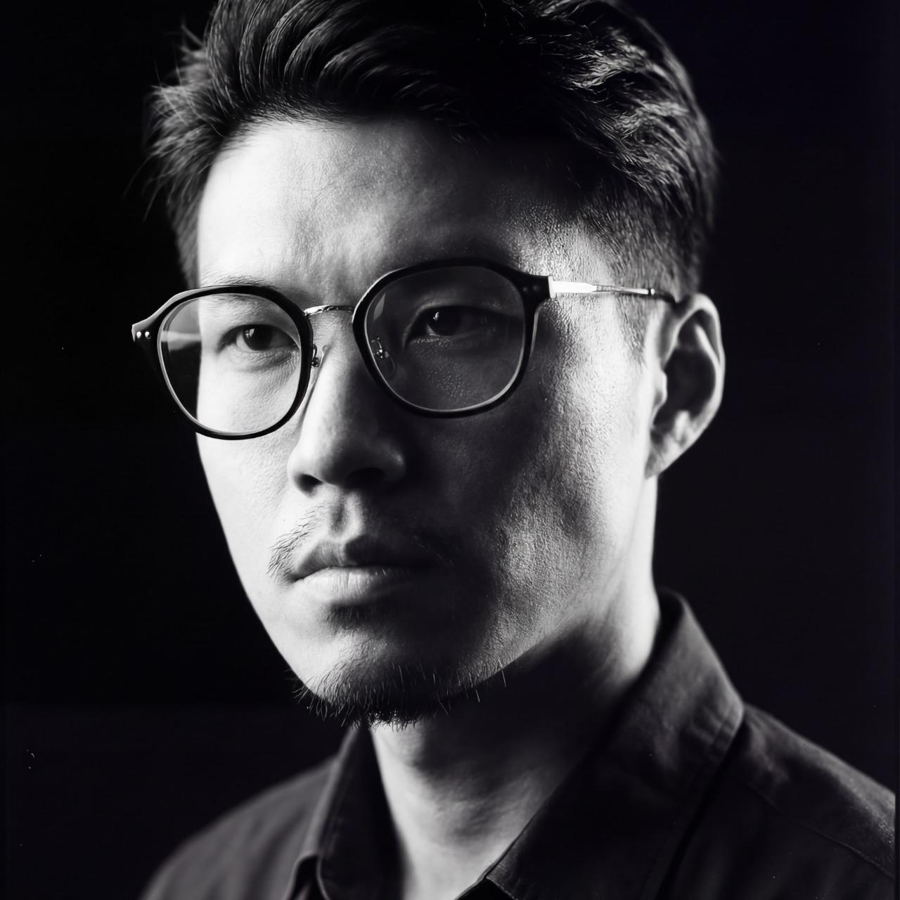 Skool Community: Free guide, mini-course