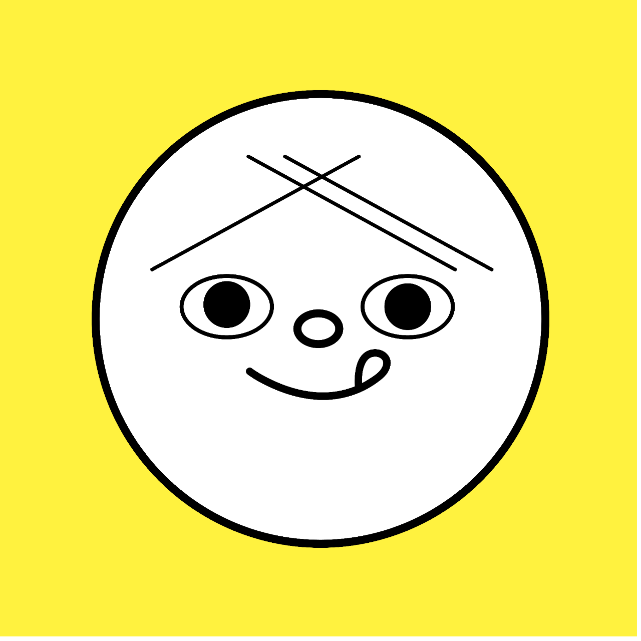 是日 Fourth Day 是日甜點的客製蛋糕